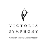 Victoria Symphony