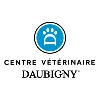 Centre vétérinaire Daubigny Centre vétérinaire Daubigny
