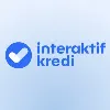 İnteraktif Kredi İnteraktif Kredi