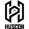 Huscon Corp