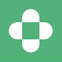 Ivira Health