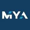 Mueller Yurgae Associates Mueller Yurgae Associates