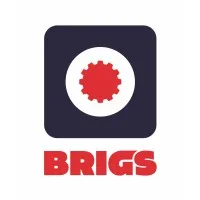 Brigs Espro Services Pvt Ltd
