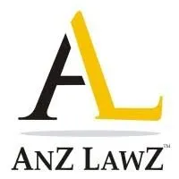 Anz Lawz LLP