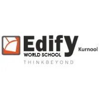 Edify World School Kurnool