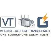 VIRGINIA TRANSFORMER INDIA PVT. LTD.