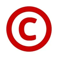 DMCA Solutions LLC