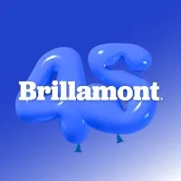Brillamont