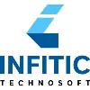 INFITIC TECHNO SOFT INFITIC TECHNO SOFT
