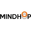 MINDHOP, Inc. MINDHOP, Inc.