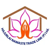 Hajurlai Namaste Trade Link Pvt.Ltd