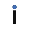 Intent Solutions Group Intent Solutions Group