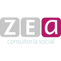 ZEa Consultoría Social ZEa Consultoría Social