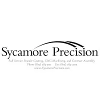 Sycamore Precision