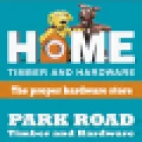 Park Road Timber and Hardware