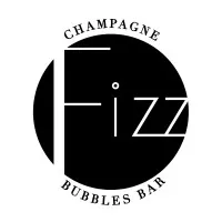 Fizz Champagne & Bubbles Bar