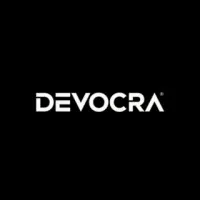 Devocra