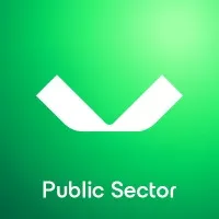Veeam | Public Sector