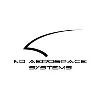 KD Aerospace Systems (Formerly Karman Drones)