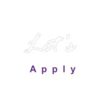 Let's Apply Let's Apply