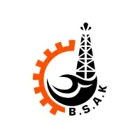 Behtash Sanat Arta Kish