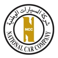 National Car Company
