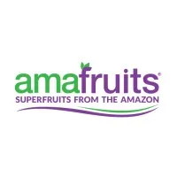 Amafruits