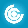 Marcable Solutions Marcable Solutions