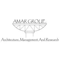 AMAR Group, LLC AMAR Group, LLC