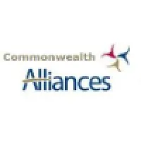 Commonwealth Alliances, LLC