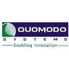 Quomodo Systems Africa Quomodo Systems Africa