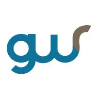 GWS Engenharia