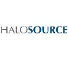 HaloSource HaloSource
