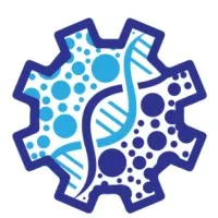 Sachi Bio