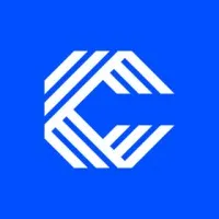 Corewave Solutions