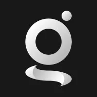 Guden Group
