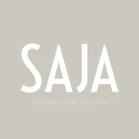Saja Education Services