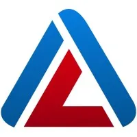 AlgoLabs Technologies