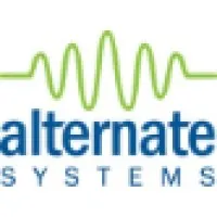 Alternate Systems LLC