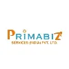 Primabiz Services (India) Pvt. Ltd. Primabiz Services (India) Pvt. Ltd.