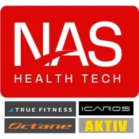 NAS HEALTH TECH LLC