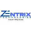 Zentrix Technologies Zentrix Technologies