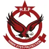 H.E.P International Security Services H.E.P International Security Services