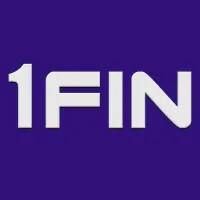 1FIN