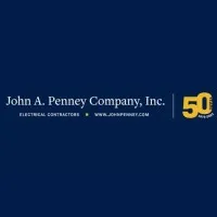 John A. Penney Co., Inc.