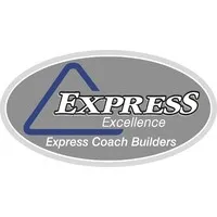 Express Coach Builders Pty Ltd