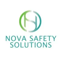 Nova Safety Solutions, LLC. Nova Safety Solutions, LLC.
