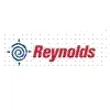Reynolds Logistics Reynolds Logistics