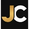 Justo Consulting Justo Consulting
