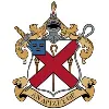 Alpha Chi Rho Fraternity Alpha Chi Rho Fraternity